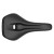 Ergon  siodło  smc men  s/m - rove.pl