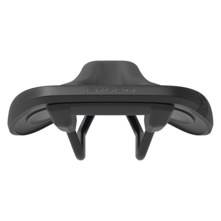 Ergon  siodło  smc men  s/m - rove.pl