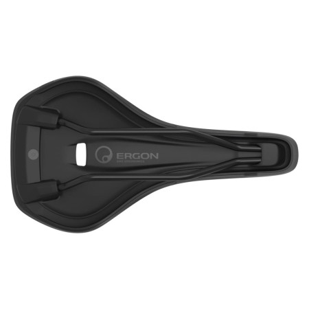 Ergon  siodło  smc men  s/m - rove.pl