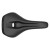Ergon  siodło  smc men m/l - rove.pl