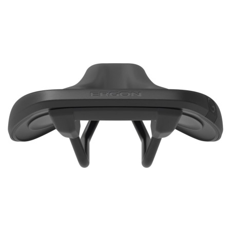 Ergon  siodło  smc men m/l - rove.pl