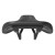 Ergon  siodło  smc men m/l - rove.pl