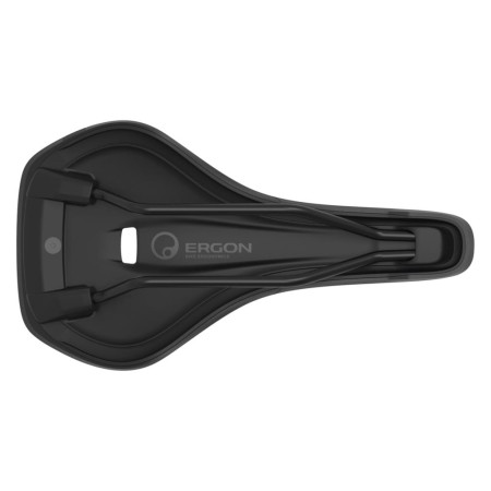 Ergon  siodło  smc men m/l - rove.pl