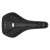 Ergon  siodło  smc men m/l - rove.pl