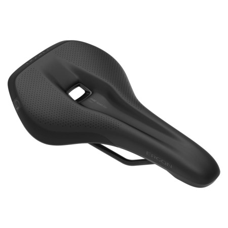 Ergon  siodło  smc men sport gel  s/m - rove.pl