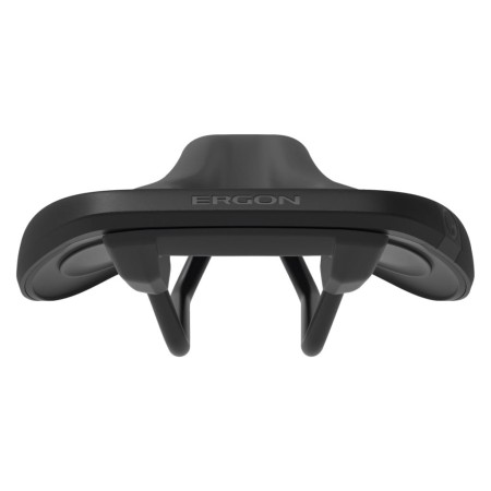 Ergon  siodło  smc men sport gel  s/m - rove.pl