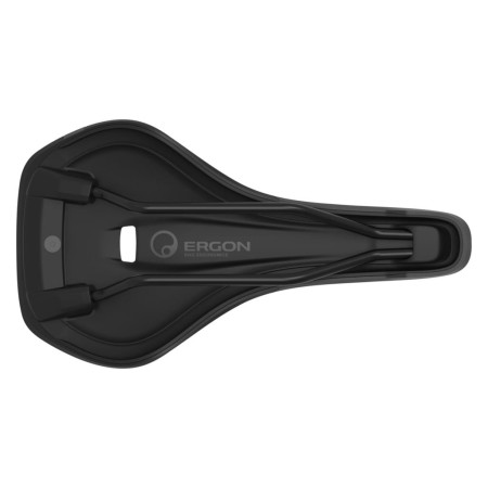 Ergon  siodło  smc men sport gel  s/m - rove.pl