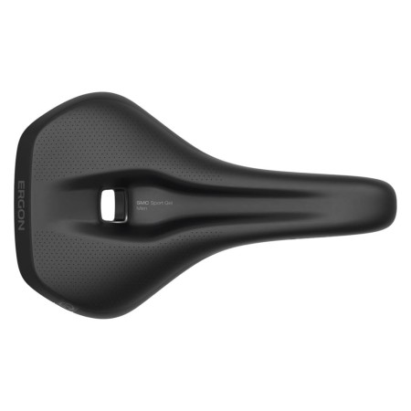 Ergon  siodło  smc men sport gel m/l - rove.pl