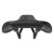 Ergon  siodło  smc men sport gel m/l - rove.pl