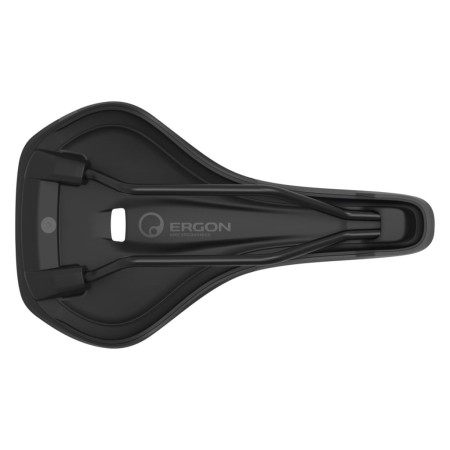 Ergon  siodło  smc men sport gel m/l - rove.pl