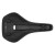 Ergon  siodło  smc men sport gel m/l - rove.pl