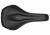 Ergon  siodło  smc core men m/l black/grey - rove.pl