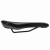 Ergon  siodło  smc core men m/l black/grey - rove.pl