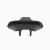 Ergon  siodło  smc core men m/l black/grey - rove.pl