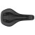 Ergon  siodło  smc core men m/l black/grey - rove.pl