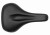 Ergon  siodło  st core evo men m/l black/grey - rove.pl