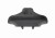 Ergon  siodło  st core evo men m/l black/grey - rove.pl