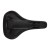 Ergon  siodło  st gel man  s/m black - rove.pl