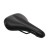 Ergon  siodło  st gel man m/l black - rove.pl