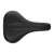 Ergon  siodło  st gel man m/l black - rove.pl