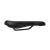 Ergon  siodło  st gel man m/l black - rove.pl