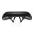 Ergon  siodło  st gel man m/l black - rove.pl