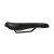 Ergon  siodło  st gel woman  s/m black - rove.pl