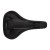 Ergon  siodło  st gel woman  s/m black - rove.pl