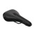 Ergon  siodło  st gel woman m/l black - rove.pl