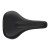Ergon  siodło  st gel woman m/l black - rove.pl