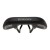 Ergon  siodło  st gel woman m/l black - rove.pl