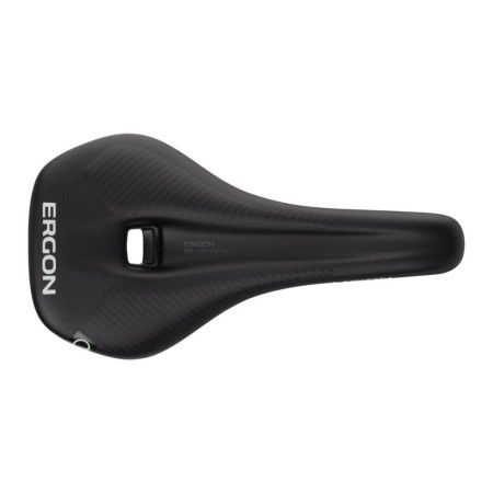 Ergon  siodło  sr comp man  s/m black - rove.pl