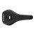 Ergon  siodło  sr comp man  s/m black - rove.pl