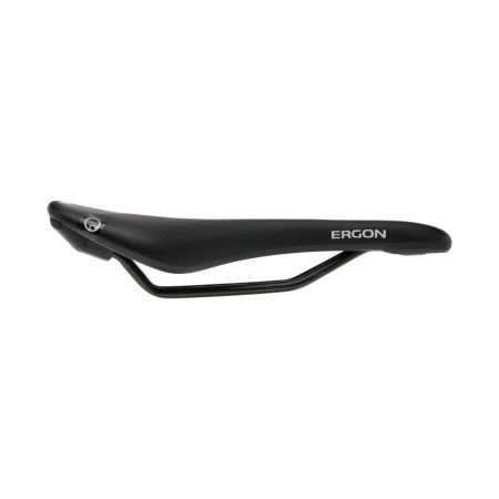 Ergon  siodło  sr comp man  s/m black - rove.pl