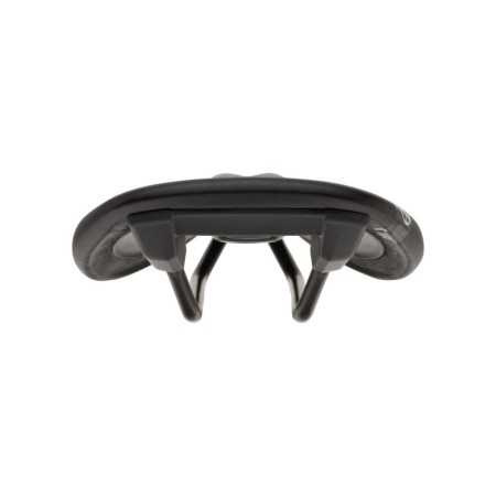 Ergon  siodło  sr comp man  s/m black - rove.pl