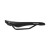 Ergon  siodło  sr comp man m/l black - rove.pl