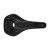 Ergon  siodło  sr comp man m/l black - rove.pl