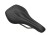 Ergon  siodło  sr allroad core pro men s/m stealth new 2024 - rove.pl