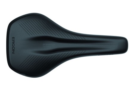 Ergon  siodło  sr allroad core pro men s/m stealth new 2024 - rove.pl
