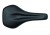 Ergon  siodło  sr allroad core pro men s/m stealth new 2024 - rove.pl
