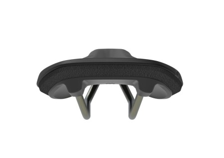 Ergon  siodło  sr allroad core pro men s/m stealth new 2024 - rove.pl