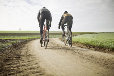 Ergon  siodło  sr allroad core pro men s/m stealth new 2024 - rove.pl