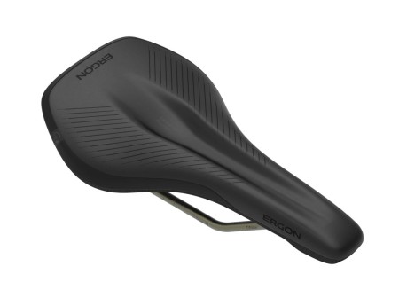 Ergon  siodło  sr allroad core pro men m/l stealth new 2024 - rove.pl