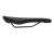 Ergon  siodło  sr allroad core pro men m/l stealth new 2024 - rove.pl