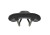 Ergon  siodło  sr allroad core pro men m/l stealth new 2024 - rove.pl