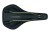 Ergon  siodło  sr allroad core pro men m/l stealth new 2024 - rove.pl