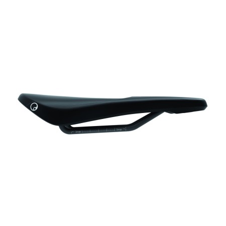 Ergon  siodło  sm downhill comp team/oil slick - rove.pl