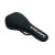 Ergon  siodło  sm downhill black - rove.pl