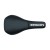 Ergon  siodło  sm downhill black - rove.pl