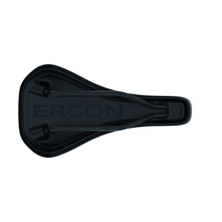Ergon  siodło  sm downhill black - rove.pl
